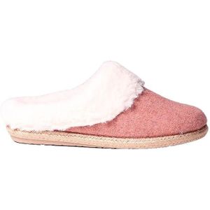 Toni Pons Deli-bf Pantoffels