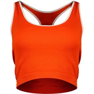 Wilson Everyday Brami Mouwloos T-shirt