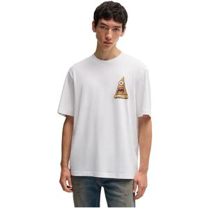 Hugo Nizzerio Sweatshirt