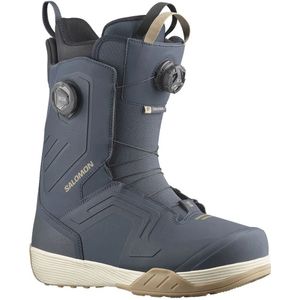 Salomon Dialogue Dual Boa Snowboard Schoenen