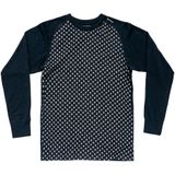 Devold - Heren Signature Merino 230 - Longsleeve