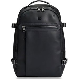 Hugo Elliott 3.0 Backpack 10241415 Rugzak