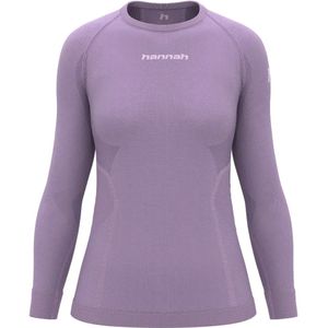 Hannah Active Lange Mouwen Basislaag