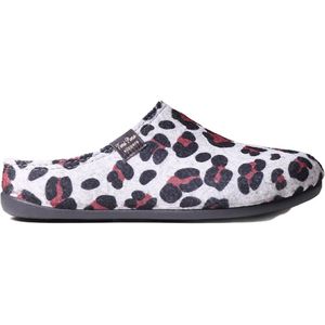 Toni Pons Maui-nm Pantoffels