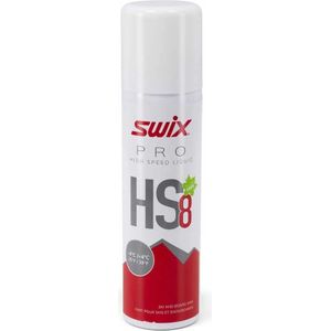 Swix Hs8 125ml Was