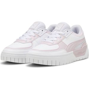 Puma Select Cali Dream Lth wns Schoenen