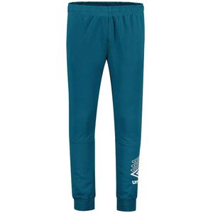 Umbro Terrace Trainingsbroek