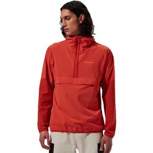 Berghaus Wandermoor Wind Jas