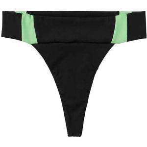 Mystic Bruna Performance Bikinibroekje