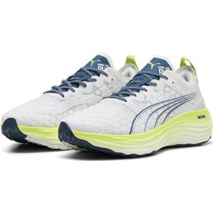 Puma Foreverrun Nitro Hardloopschoenen