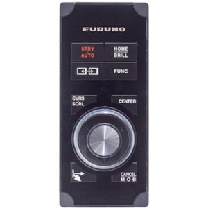 Furuno Mcu-004 Afstandsbedieningseenheid