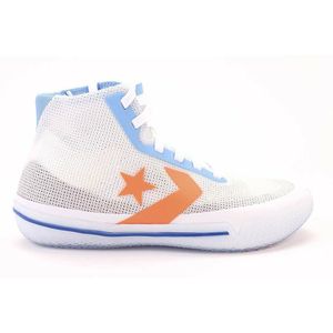 Converse All Star Pro Bb Solstice Schoenen