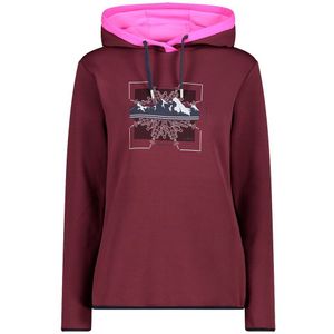 Cmp 31e1866 Fix Hoodie