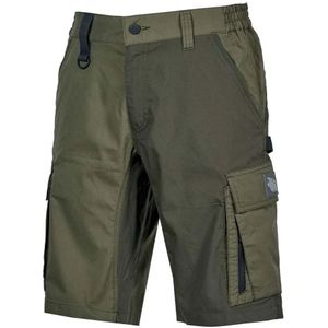 U-power Solaris Werkshorts