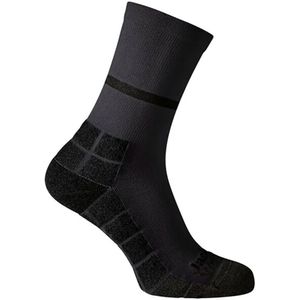 Jack Wolfskin Light Multi Lange Sokken