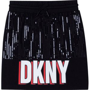 Dkny D33580-09b Rok