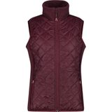 Cmp - 33h4286 - Vest - Arctic Fleece