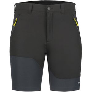 Icepeak Batavia Korte Broek