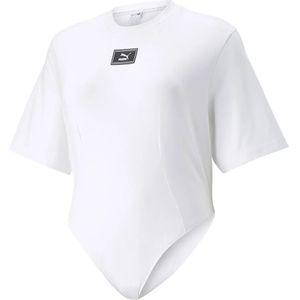 Puma Select Dare To T-shirt