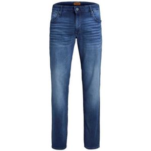 Jack & Jones Tim Icon 357 50sps Slim Spijkerbroek