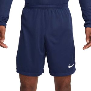 Nike - Dri-Fit League III - Korte Broek