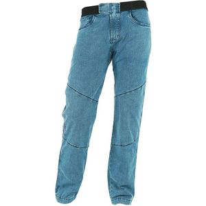 Jeanstrack Turia Eco Spijkerbroek