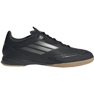 Adidas F50 League Schoenen