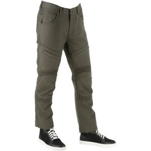 Helstons Portland Broek