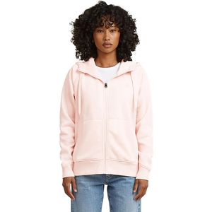 G-star Premium Core 2.1 Sweatshirt Met Rits