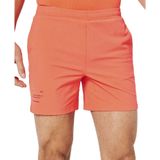 Superdry - Core Multi Sport - Korte Broek