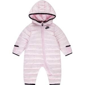 Nike - Kids Solid - Skipak - Waterafstotend - Gevoerd met Fleece