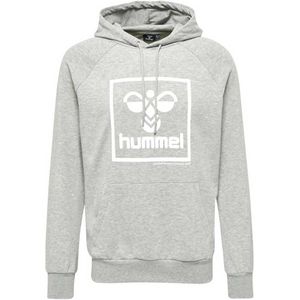 Hummel Isam 2.0 Hoodie