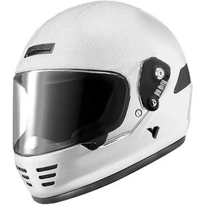 By City Rider Integraalhelm