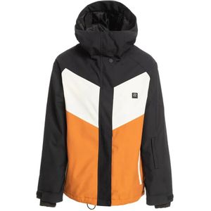 Billabong Adiv Good Life Jas