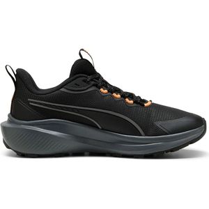 Puma - Skyrocket Lite - Trail Hardloopschoenen