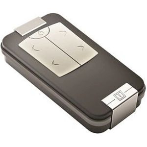 Vetus Universeel Bluetooth-afstandsbedieningssysteem