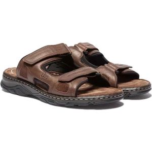 Tbs Jonatan Sandalen