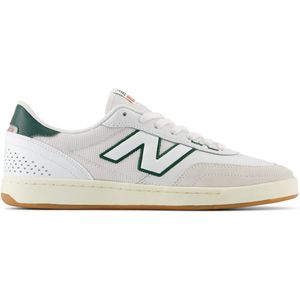 New Balance Numeric 440 V2 Schoenen