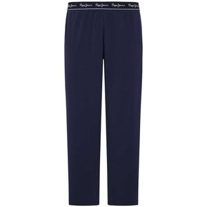 Pepe Jeans Solid Pyjamabroek