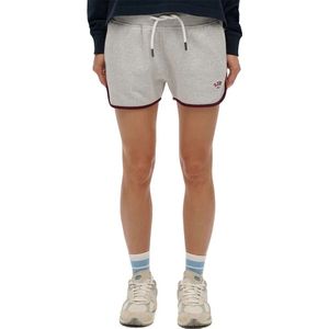 Superdry Athletic Essential Retro Korte Broek