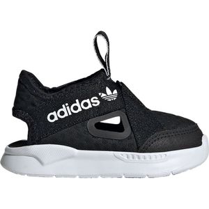 Adidas Originals 360 Sandalen