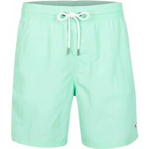 O´neill N03200 Vert Swim 16´´ Zwembroek