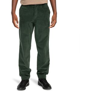 Element Howland Union Chino Broek