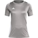 Damestrui adidas Tiro 24