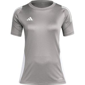 Damestrui adidas Tiro 24