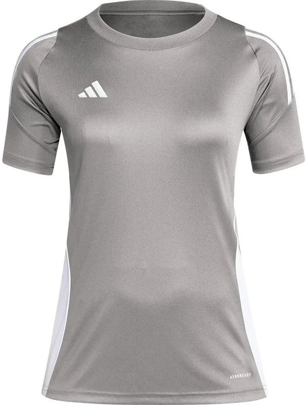 Damestrui adidas Tiro 24