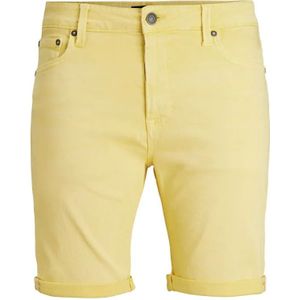 Jack & Jones Rick Icon Ama Korte Broek