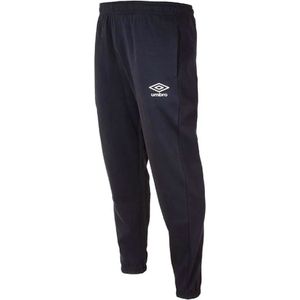 Umbro Fleece Trainingsbroek