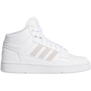 Adidas Hoops 4.0 Babyschoenen