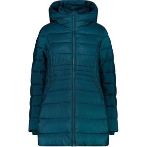 Cmp Parka Fix Hood 32k3126 Parka